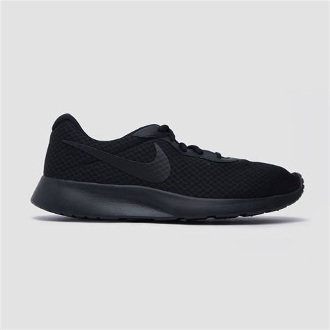 nike in de aanbieding|nike sneakers uitverkoop.